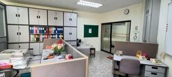 Boon Lay Shopping Centre (D22), Retail #570022321